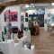 ART @ MG-Mardleybury Gallery