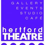 Cafe/Bar at Hertford Theatre