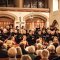 Harpenden Choral Society