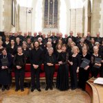 Harpenden Choral Society / www.harpendenchoralsociety.org