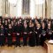 Harpenden Choral Society