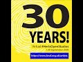 30 years of Herts Visual Arts