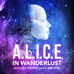 A.L.I.C.E. in Wanderlust