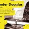 Alexander Douglas: solo jazz piano / <span itemprop="startDate" content="2019-05-12T00:00:00Z">Sun 12 May 2019</span>