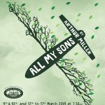 All My Sons by Arthur Miller