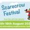 Almondbury, Lepton &amp; Fenay Bridge Scarecrow Festival / <span itemprop="startDate" content="2020-08-15T00:00:00Z">Sat 15</span> to <span  itemprop="endDate" content="2020-08-16T00:00:00Z">Sun 16 Aug 2020</span> <span>(2 days)</span>