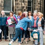 Amazing Acapella Holmfirth