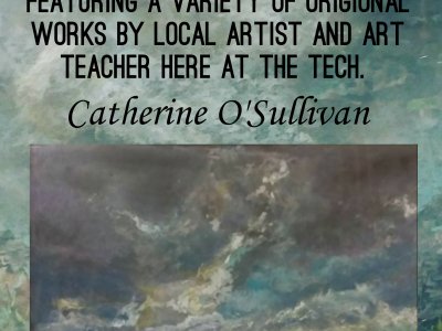 Art Exhibition