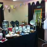 Artisan Emporium Oakwell Hall