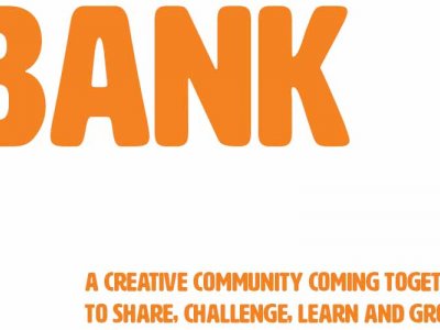 BANK Artist Network: A Discussion with Chris Bailkoski