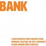 BANK Artist Network: A Discussion with Kath Davies