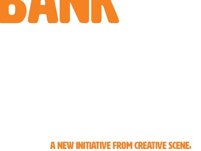 BANK Artists Network: Meet the Artists