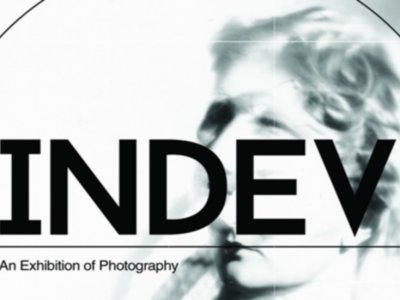 Batley School of Art & Design - InDev