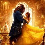 Beauty and The Beast (PG) 2017