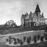 Behind the Scenes at the Museum - Guided House Tours