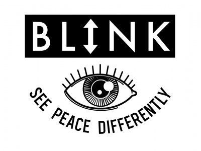 BLINK