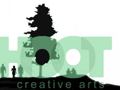 Breathing Space | Huddersfield