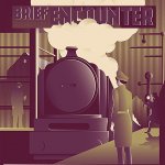 Brief Encounter