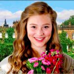 Chapterhouse Theatre in the Walled Garden: Secret Garden