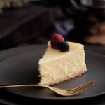 Cheesecake Masterclass