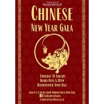 Chinese New Year Gala