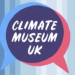 Climate Museum UK - Activities