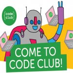 Code Club