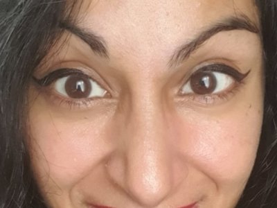 Comedy stars to headline Holmfirth Arts Festival