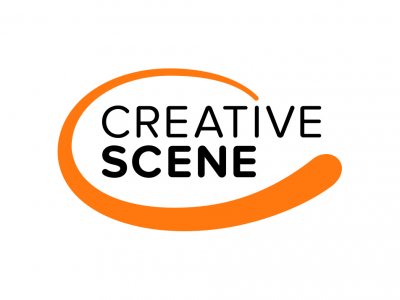 Commit to Being Creative
