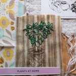 Craftivist Textile Art with Nicola