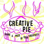 Creative Pie