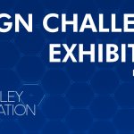 Design Challenge Exhibition