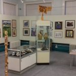 Dewsbury Arts Group Spring Exhibition