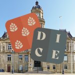 Dewsbury Independent Craft & Cask Exhibition - DICE2022