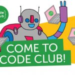 Dewsbury Library Code Club