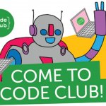 Dewsbury Library Code Club