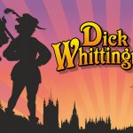 Dick Whittington