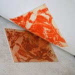 Drawing Through Printmaking - Weekend Course