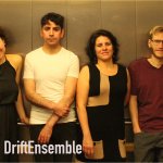 DriftEnsemble