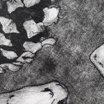 Drypoint – Taster Session – June