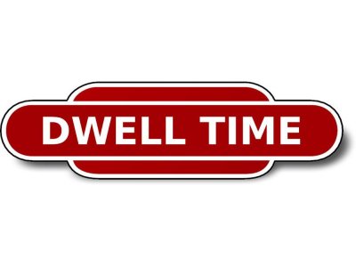 Dwell Time Exhibition Opening & Issue 2 Open Call Launch