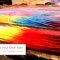 Dye Your Own Yarn Workshop / <span itemprop="startDate" content="2014-11-01T00:00:00Z">Sat 01 Nov 2014</span>