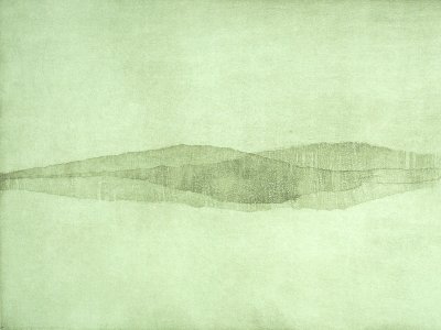 Enduring Marks – Printmaker’s Toolkit Session – September