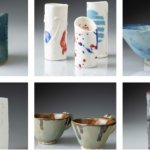 Evening Ceramics with David Preston