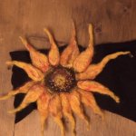 Felting Workshop at The Peppercorn -Jan 2020