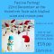 Festive Felting / <span itemprop="startDate" content="2019-12-22T00:00:00Z">Sun 22 Dec 2019</span>
