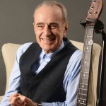 Francis Rossi - Tunes & Chat