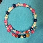 FREE Jewellery Making Course in Cleckheaton