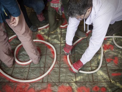 Freelance Thursdays: Personal Brand