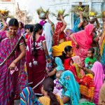 Friends of Skelmanthorpe Library - 'Beyond the Sari' with Mary H